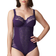 PrimaDonna Madison Body - Blue Bijou