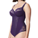 PrimaDonna Madison Body - Blue Bijou