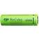 GP Batteries ReCyko Rechargeable AA 2100mAh 2-pack