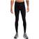 Nike Pro Dri-FIT ADV Recovery Tights Men - Black/Black/Iron Grey