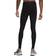 Nike Pro Dri-FIT ADV Recovery Tights Men - Black/Black/Iron Grey