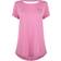 LA Gear Loose T-shirt Women - Pink