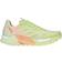 adidas Terrex Agravic Ultra Trail W - Almost Lime/Pulse Lime/Turbo