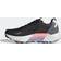 Adidas Terrex Agravic Ultra Trail W - Core Black/Turbo/Crystal White