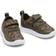 Clarks Toddler Ath Flux - Olive Camo