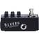 Mooer Micro Preamp 020 Blueno pédale overdrive