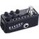 Mooer Micro Preamp 020 Blueno pédale overdrive