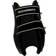 Weatherbeeta Pro Air Fetlock Boots Nero