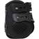 Weatherbeeta Pro Air Fetlock Boots Nero