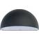 SG Armaturen Duett Väggplafond 27.1cm