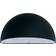 SG Armaturen Duett Väggplafond 27.1cm