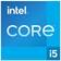 Intel Core i5 12400F 2.5GHz Socket 1700 Tray