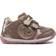 Geox Each Baby Girl - Smoke Grey