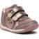 Geox Each Baby Girl - Smoke Grey