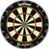 Winmau Blade 6 Dual Core Dartskive