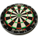 Winmau Blade 6 DualCore Steeldartboard