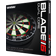 Winmau Blade 6 Dual Core Dartskive