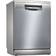 Bosch SMS6ECI07E
