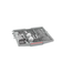 Bosch SMS6ECI07E