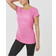 LA Gear Loose T-shirt Women - Pink