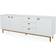 Tenzo Svea Sideboard 225x80cm