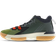 Nike Zion 1 GS - Carbon Green/Asparagus/Beach/Black