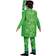 Disguise Minecraft Creeper Deluxe Barn Maskeraddräkt