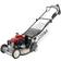 Cobra RM48SPH Petrol Powered Mower