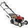 Cobra RM48SPH Petrol Powered Mower