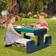 Little Tikes 174063 Bänk