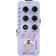 Mooer R7 Reverb Effet guitare