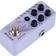 Mooer R7 Reverb Efecto de guitarra