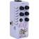 Mooer R7 Reverb Effet guitare