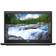 Dell Latitude 3420 (XN23M)