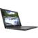 Dell Latitude 3420 (XN23M)