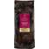 Arvid Nordquist Midnight Grown 1000g