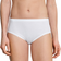 Schiesser Original Classics Fine Rib Hipster Brief 2-pack - White