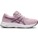 Asics Gel-Contend 7 W - Barely Rose/Rose Quartz