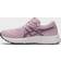 Asics Gel-Contend 7 W - Barely Rose/Rose Quartz