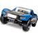 Traxxas Unlimited Desert Racer RTR TRX85086-4