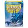 Arcane Tinmen Petrol Matte 100 Standard Card Sleeves