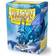 Arcane Tinmen Petrol Matte 100 Standard Card Sleeves