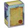 Arcane Tinmen Petrol Matte 100 Standard Card Sleeves
