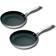 Scanpan CTX Set 2 teile