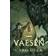 Fria Ligan Vaesen Nordic Horror Card Deck