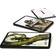 Fria Ligan Vaesen Nordic Horror Card Deck