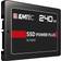 Emtec Carte SSD Power Plus