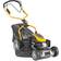 Stiga Combi 748 SE Bensindrevet gressklipper