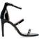 Kurt Geiger Park Lane - Black