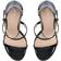 Kurt Geiger Park Lane - Black